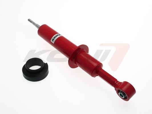 Amortiguadores KONI Heavy Track Raid - ref. 88-1712SP1