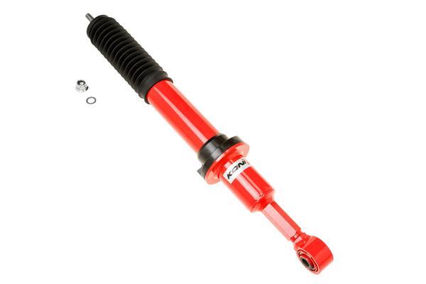 Amortisseur KONI RAID - ref. 88-1712SP3