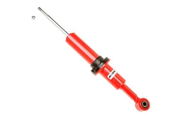 Amortiguadores KONI Heavy Track Raid - ref. 88-1713