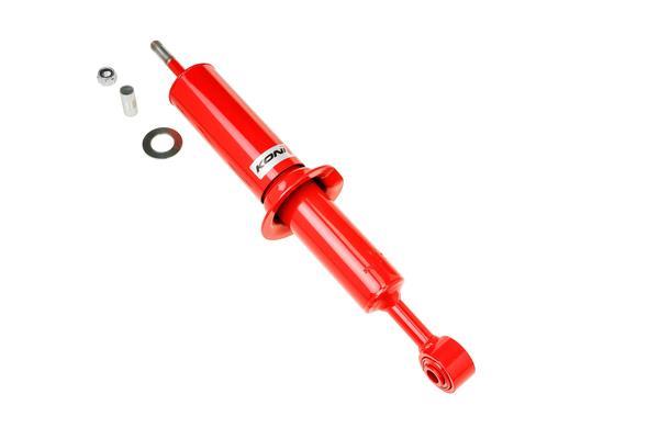 Amortisseur KONI HEAVY TRACK - ref. 88-1747SP1