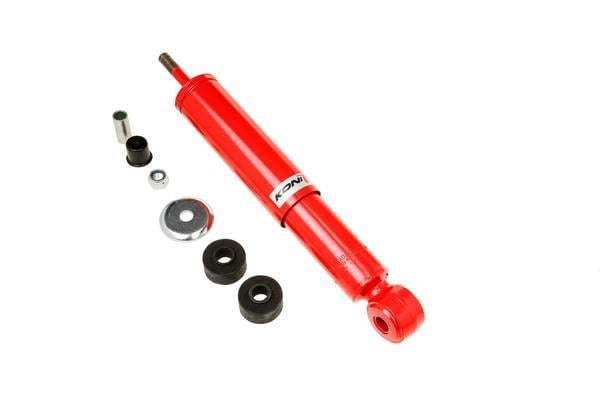 Amortisseur KONI HEAVY TRACK - ref. 88-1748SP1