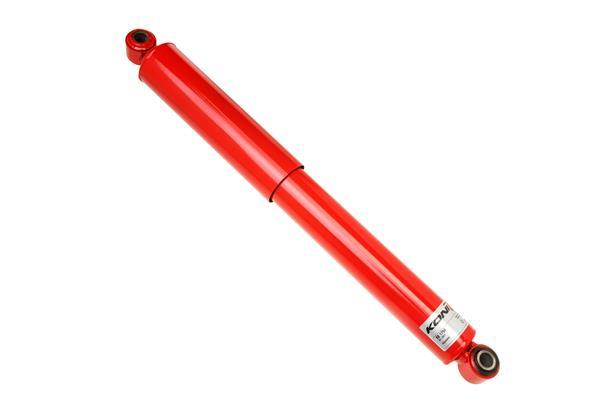 Amortisseurs KONI SPECIAL - ref. 88-1794