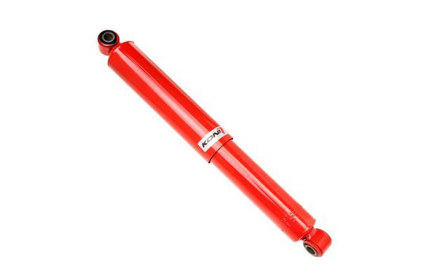 Amortiguadores KONI SPECIAL - ref. 88-1795