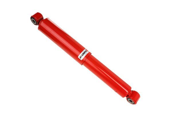 Amortisseurs KONI SPECIAL - ref. 88-1826