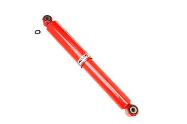 Amortisseur KONI SPECIAL - ref. 88-1879