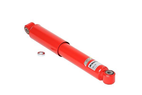 Amortiguadores KONI SPECIAL ACTIVE - ref. 8805-1055