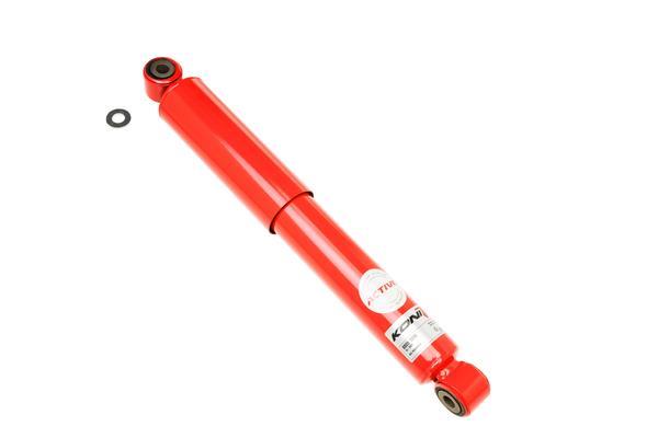 Amortisseurs KONI SPECIAL ACTIVE - ref. 8805-1056