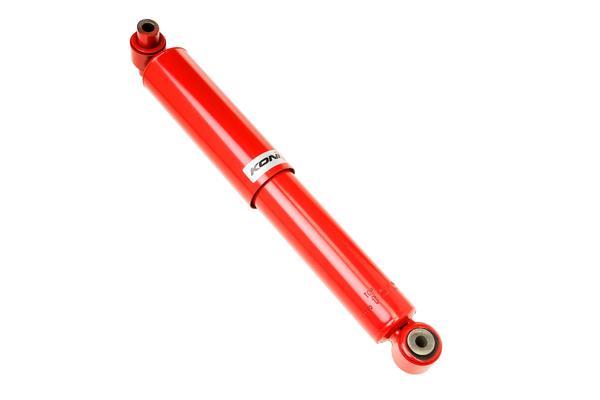 Amortiguadores KONI SPECIAL ACTIVE - ref. 8805-1066