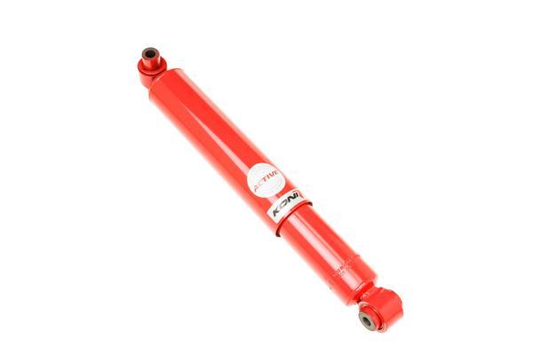 Amortecedor de choques KONI SPECIAL ACTIVE - ref. 8805-1067