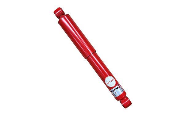 Amortisseurs KONI SPECIAL ACTIVE - ref. 8805-1082