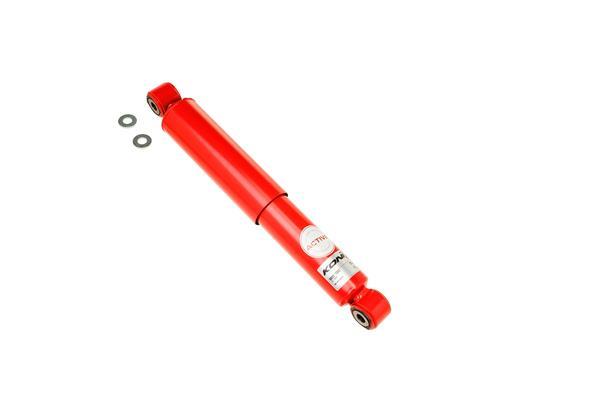 Amortisseurs KONI SPECIAL ACTIVE - ref. 8805-1082