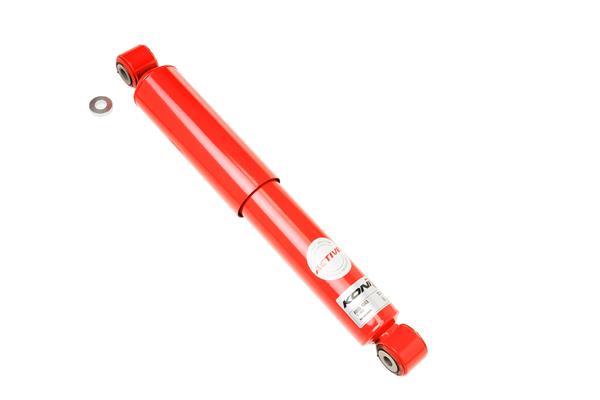 Amortiguadores KONI SPECIAL ACTIVE - ref. 8805-1083