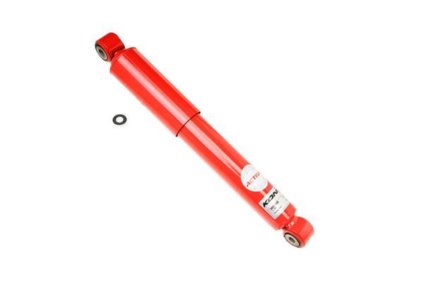 Amortisseurs KONI SPECIAL ACTIVE - ref. 8805-1086