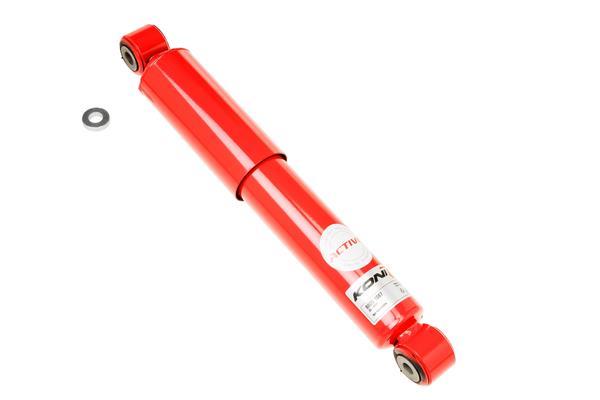 Amortiguador KONI SPECIAL ACTIVE - ref. 8805-1087