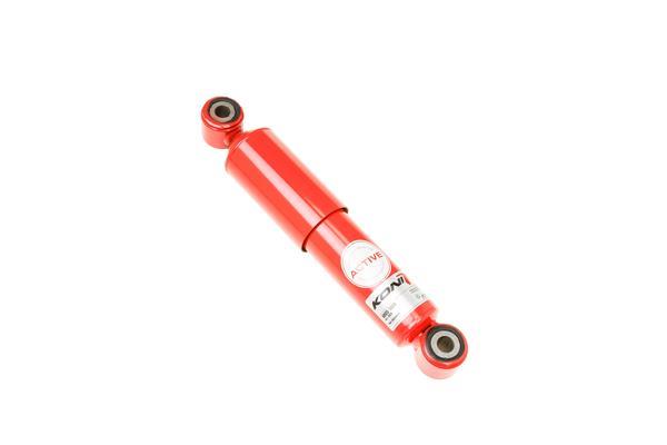 Amortisseur KONI SPECIAL ACTIVE - ref. 8805-1088