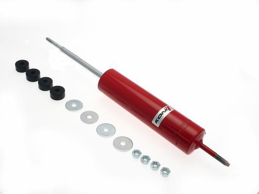 Amortisseurs KONI Heavy Track Raid - ref. 90-5370SP1