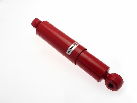 Amortiguadores KONI Heavy Track Raid - ref. 90-5371SP1