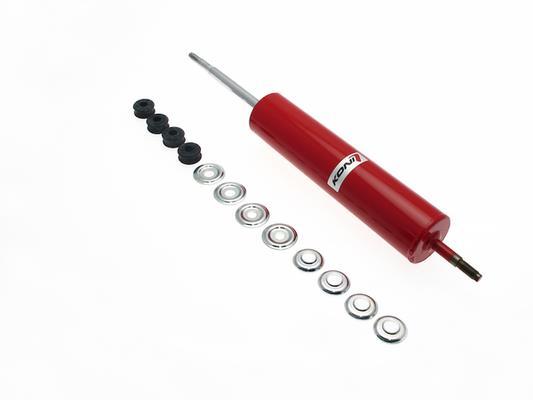 Amortisseurs KONI Heavy Track Raid - ref. 90-5374SP1