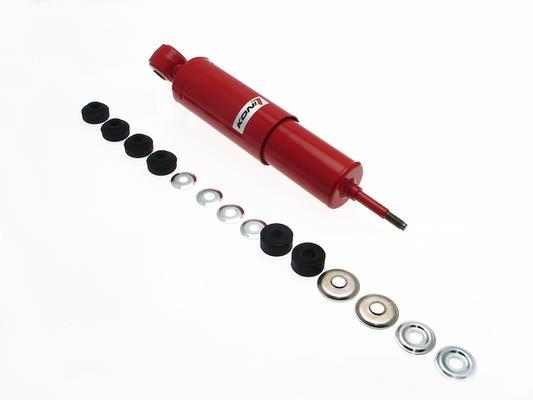 Amortiguadores KONI Heavy Track Raid - ref. 90-5375SP1