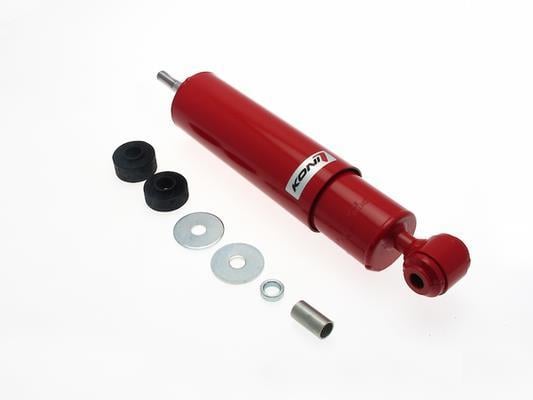 Amortiguadores KONI Heavy Track Raid - ref. 90-5384