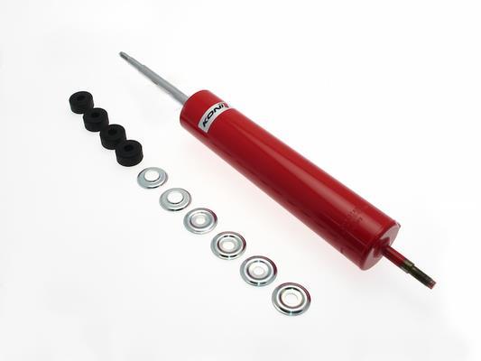 Amortiguadores KONI Heavy Track Raid - ref. 90-5389SP2