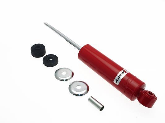 Amortiguadores KONI Heavy Track Raid - ref. 90-5397SP1