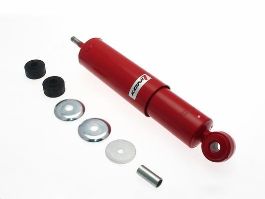 Amortisseurs KONI Heavy Track Raid - ref. 90-5398SP1