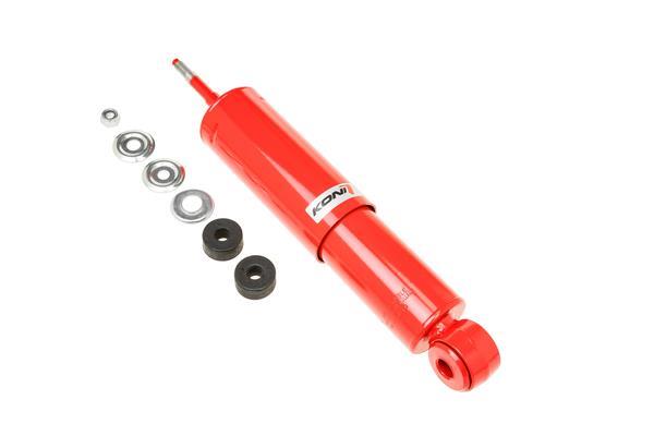 Amortiguador KONI RAID - ref. 90-5404LSP3