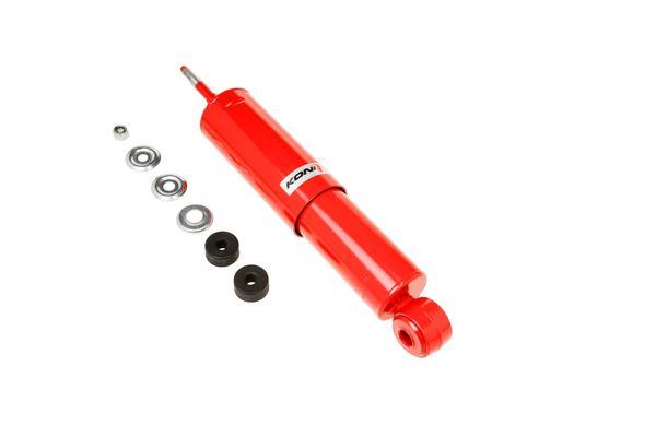 Amortisseur KONI RAID - ref. 90-5404RSP3