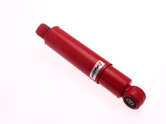 Amortisseur KONI RAID - ref. 90-5410SP1