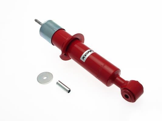 Amortiguadores KONI Heavy Track Raid - ref. 90-5443