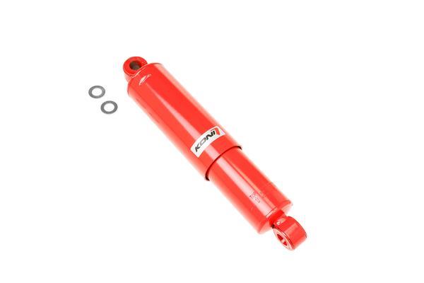 Amortecedor de choques KONI RAID - ref. 90-5477