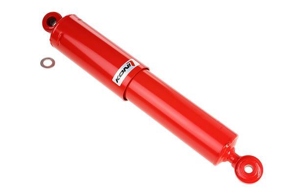 Amortiguador KONI RAID - ref. 90-5478
