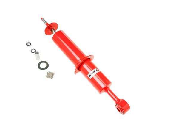 Amortisseurs KONI RAID - ref. 9010-1001