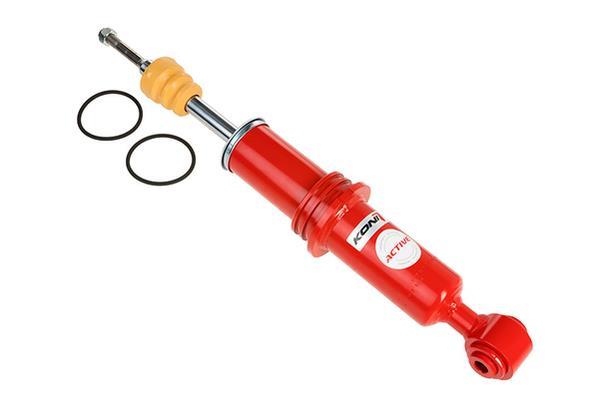 Amortiguador KONI RAID - ref. 9905-1004
