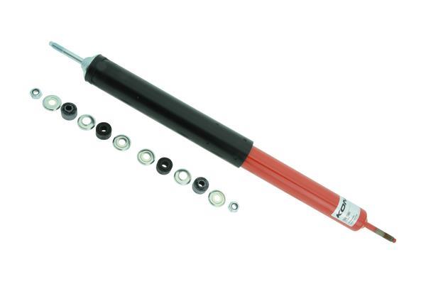 Amortiguadores KONI Special - ref. O26-1580