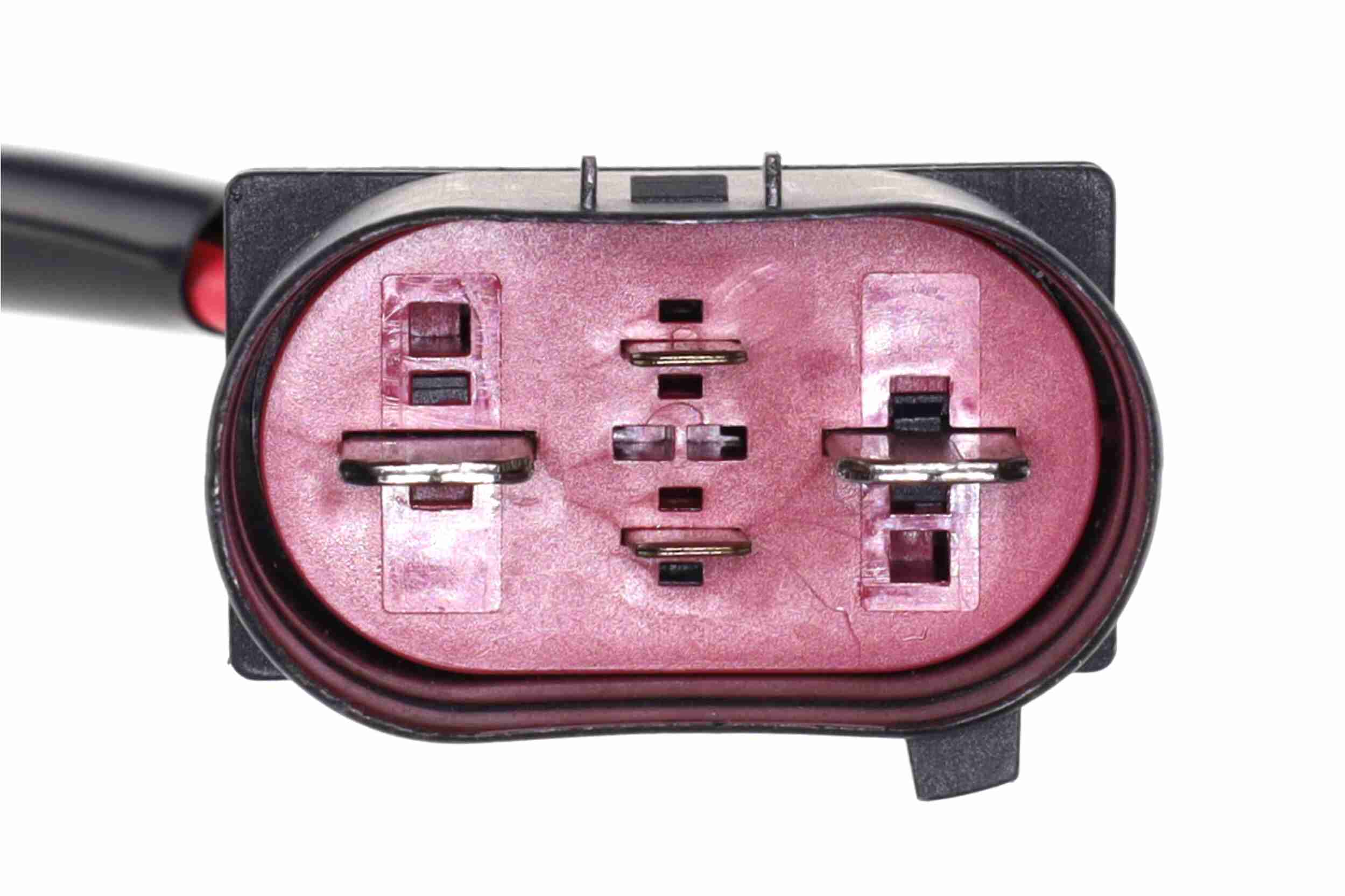 Ventilateur de refroidissement du moteur (Motoventilateur) VEMO ref. V10-01-0013