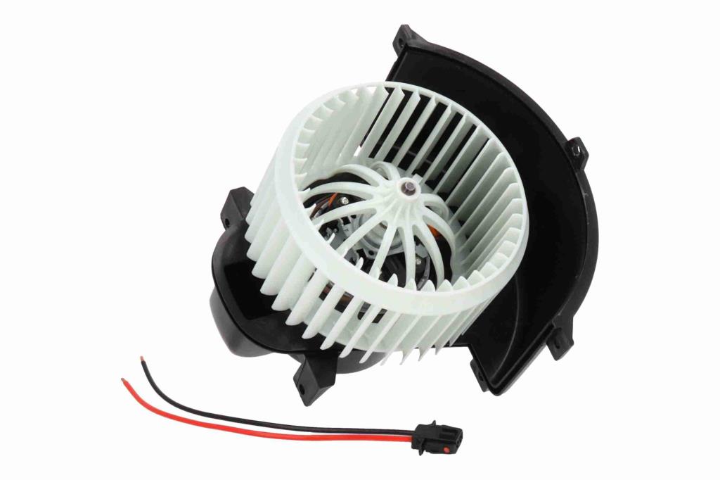 Ventilador de habitáculo VEMO V10-03-0004