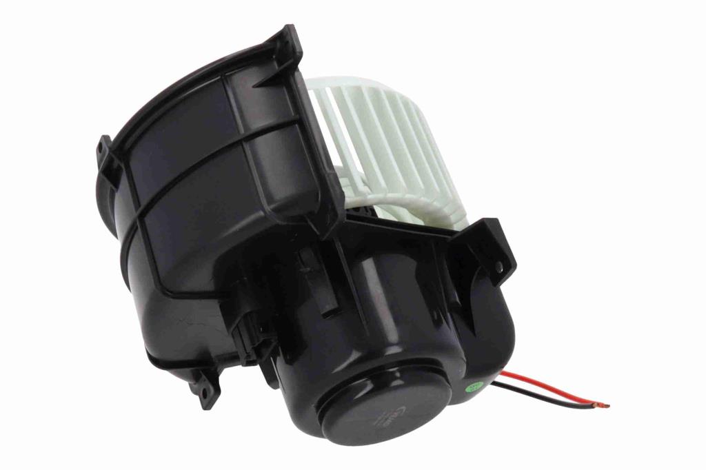 Ventilador de habitáculo VEMO V10-03-0004