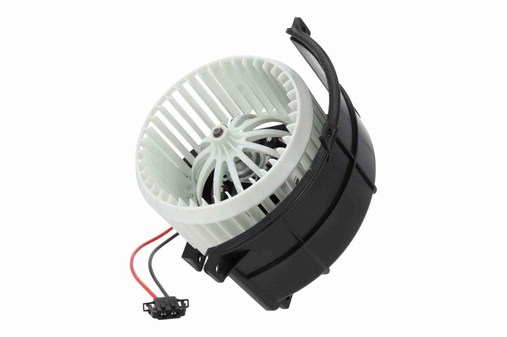Ventilador de habitáculo VEMO V10-03-0004