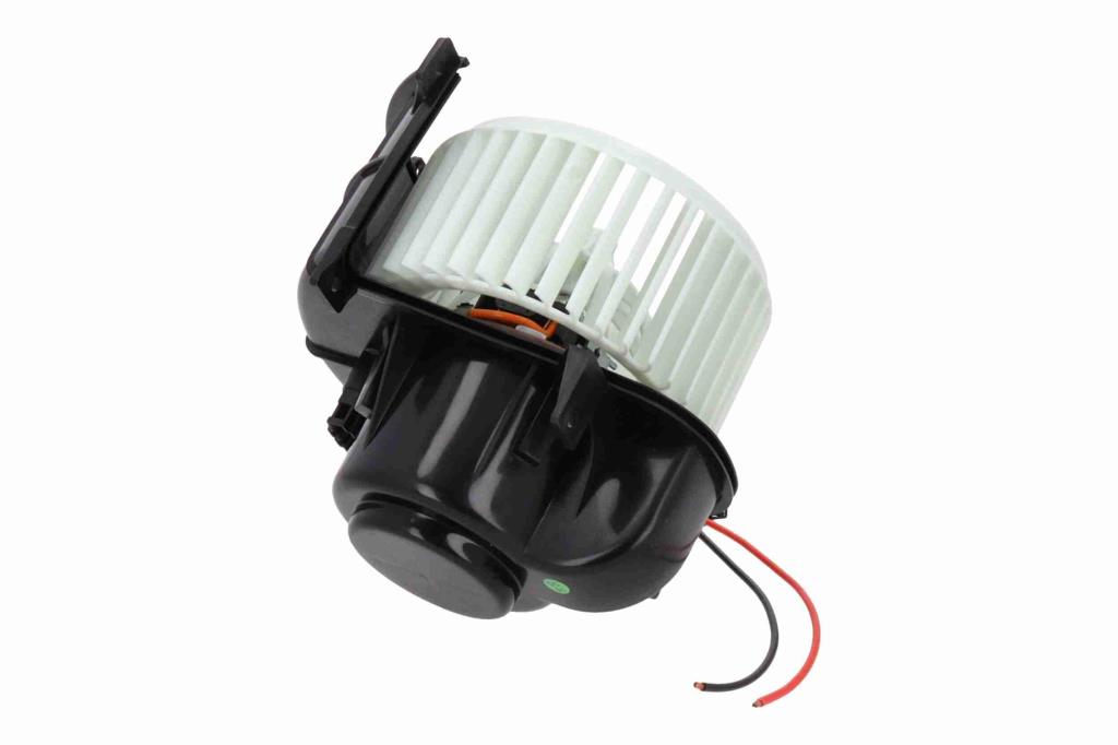 Ventilador de habitáculo VEMO V10-03-0004