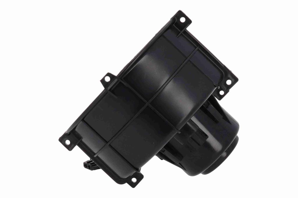 Ventilador de habitáculo VEMO V10-03-0004