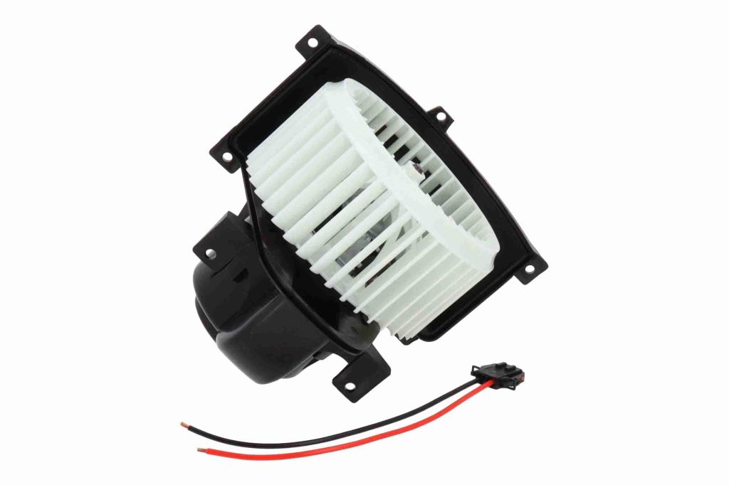 Ventilador de habitáculo VEMO V10-03-0004