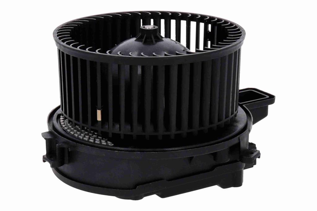 Pulseur d'air habitacle (Ventilateur habitacle) VEMO ref. V10-03-0005