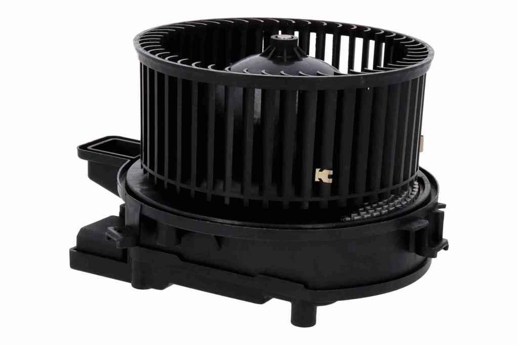 Pulseur d'air habitacle (Ventilateur habitacle) VEMO ref. V10-03-0005
