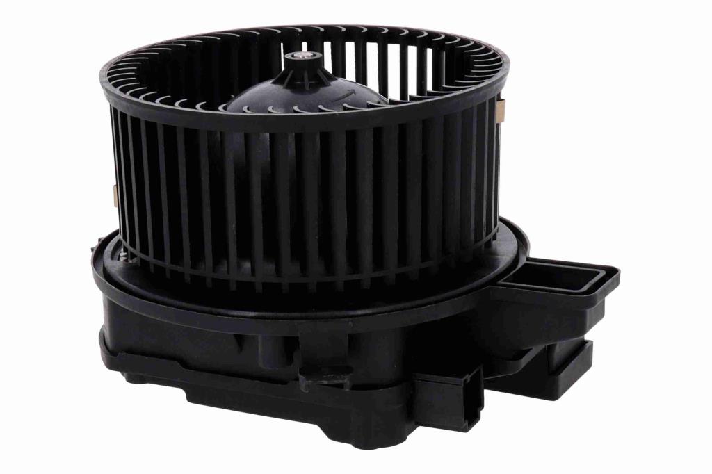 Pulseur d'air habitacle (Ventilateur habitacle) VEMO ref. V10-03-0005