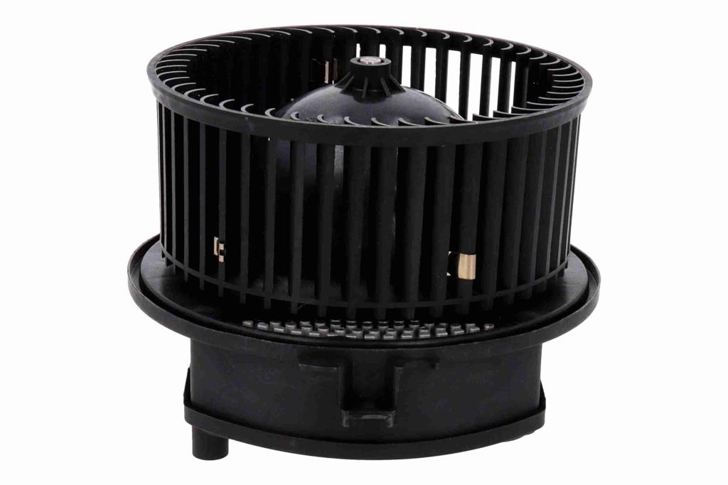 Pulseur d'air habitacle (Ventilateur habitacle) VEMO ref. V10-03-0005
