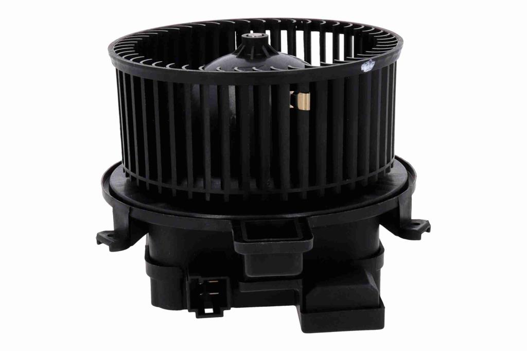 Pulseur d'air habitacle (Ventilateur habitacle) VEMO ref. V10-03-0005