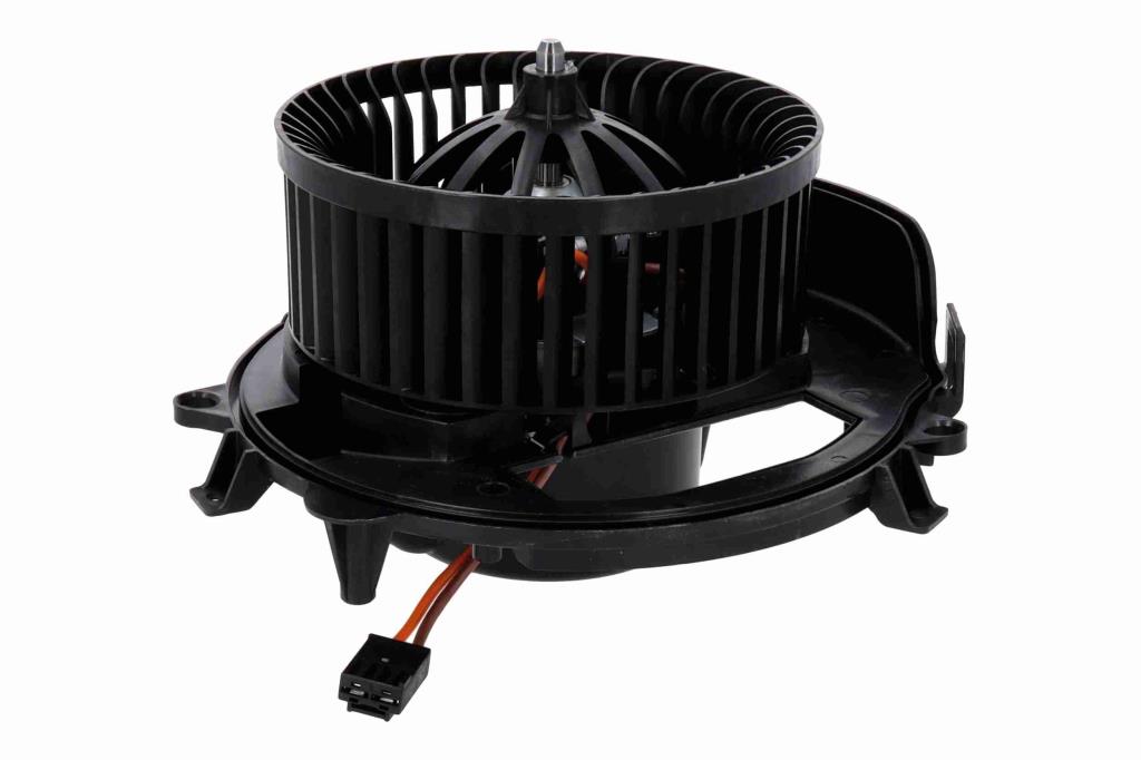 Pulseur d'air habitacle (Ventilateur habitacle) VEMO ref. V10-03-0007
