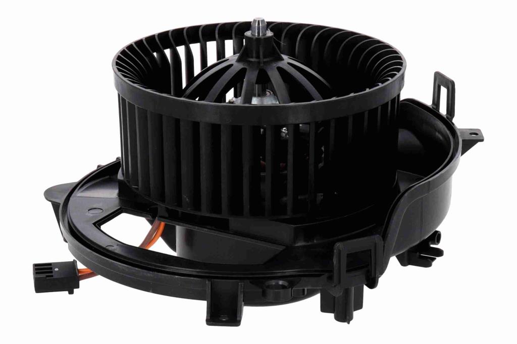 Pulseur d'air habitacle (Ventilateur habitacle) VEMO ref. V10-03-0007